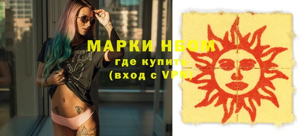 гидра Бежецк