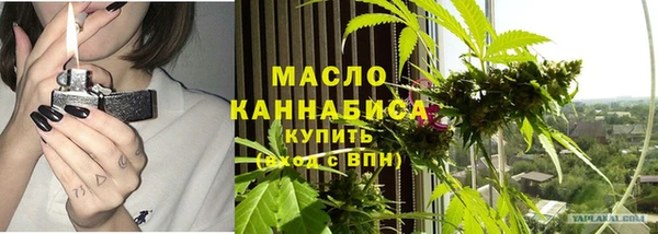 гидра Бежецк