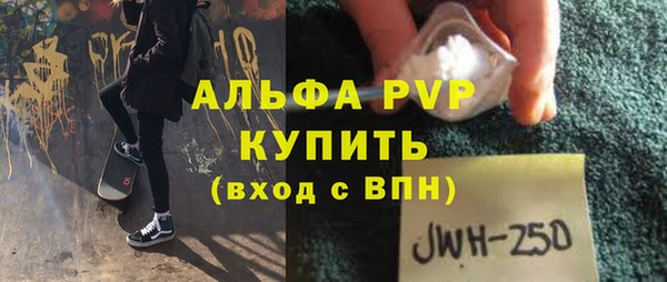 гидра Бежецк