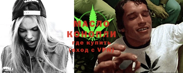 гидра Бежецк