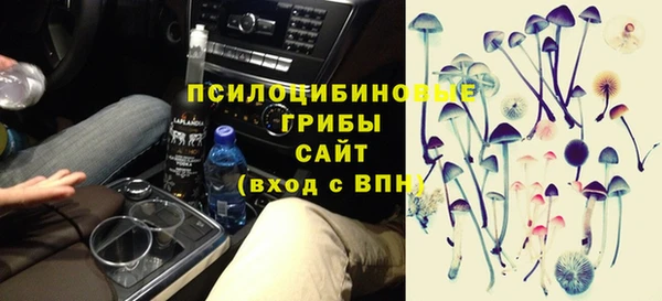 COCAINE Белая Холуница